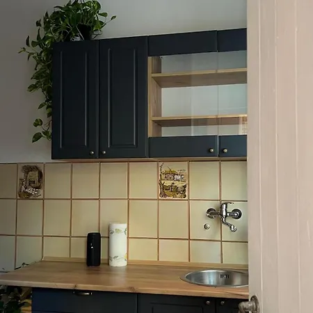 Appartamento Holiday Home *